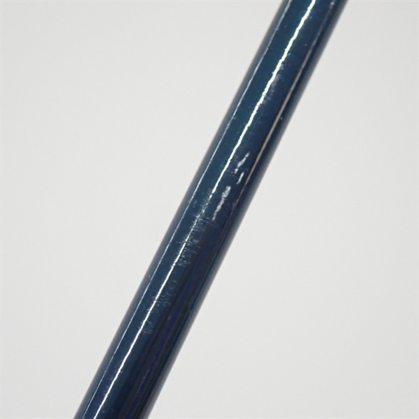 １１ジャイアントキリングＧＫＪ－Ｓ６３／４